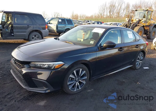 2HGFE1F71NH319823: 43993766