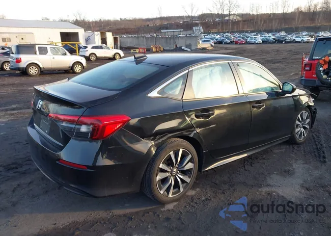 2HGFE1F71NH319823: 43993766