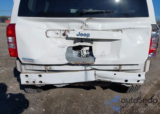 1C4NJPBB5ED660285: 43993768