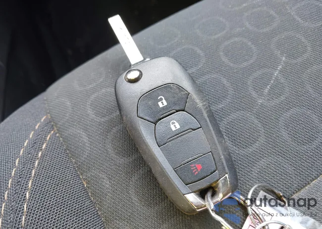 3GNCJKSB4KL380008: 43993769