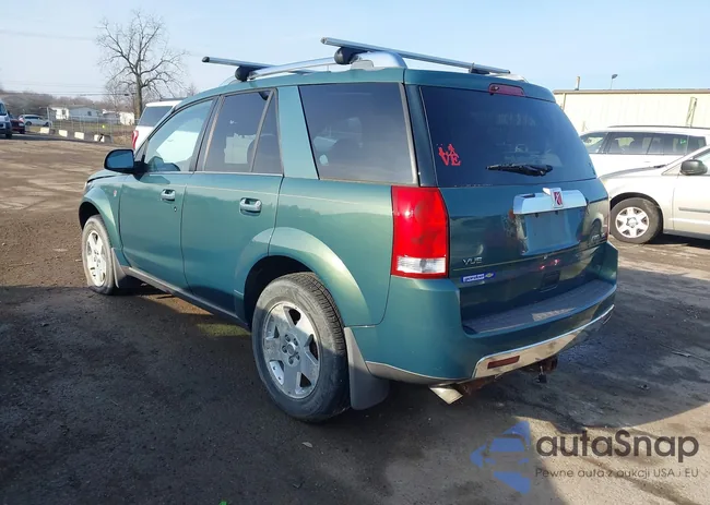 5GZCZ63496S820951: 43993773