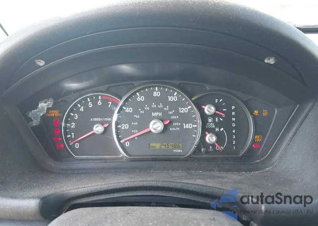 4A4JM2AS7BE007160: 43993776