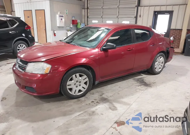 1C3CDZAB1EN225564: 43993777