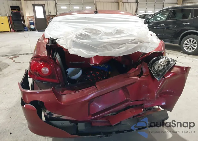 1C3CDZAB1EN225564: 43993777