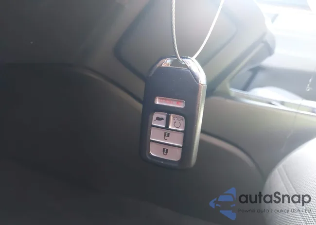 2HKRW1H59MH429285: 43993778