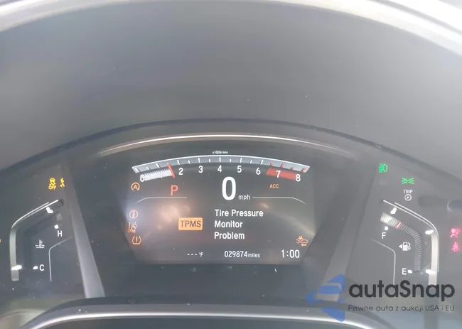 2HKRW1H59MH429285: 43993778