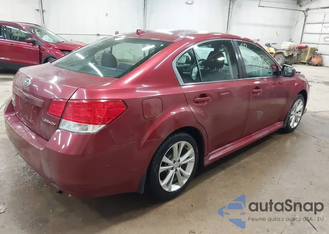 4S3BMCD62E3027042: 43993779