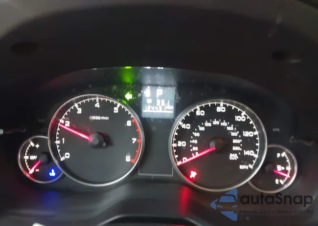 4S3BMCD62E3027042: 43993779