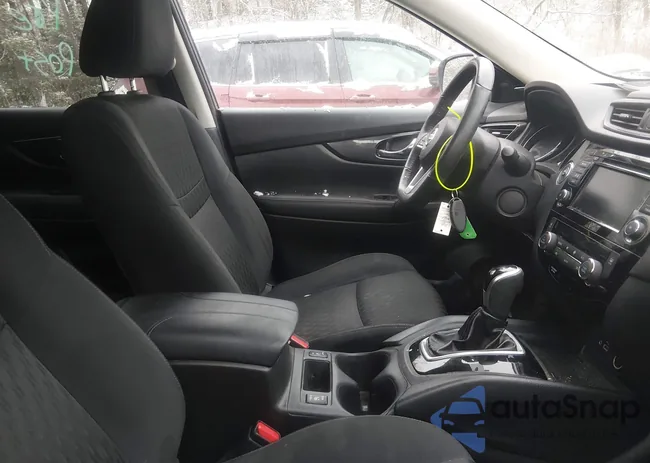 KNMAT2MV3JP591916: 43993781