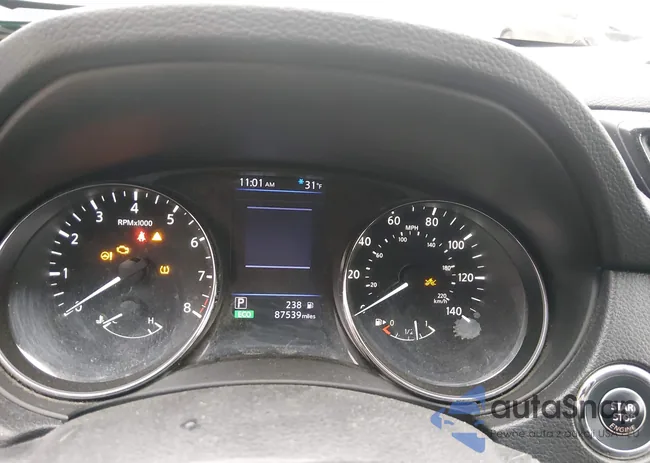 KNMAT2MV3JP591916: 43993781