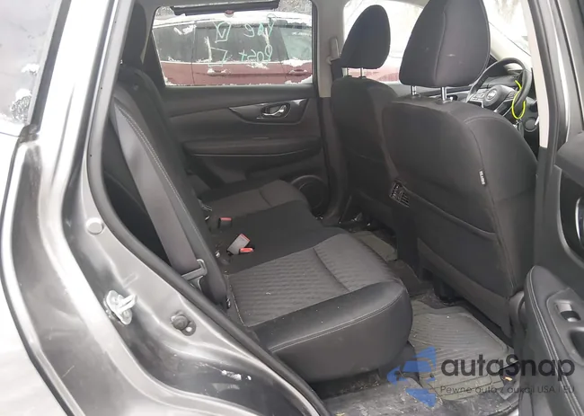 KNMAT2MV3JP591916: 43993781