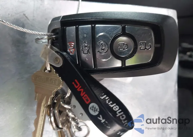 1FM5K8D89JGC91553: 43993783