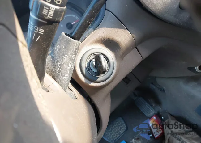 5TDZT38A63S166022: 43993786