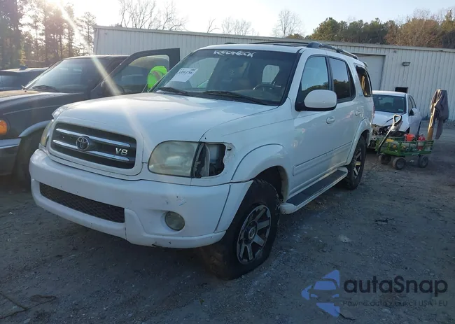 5TDZT38A63S166022: 43993786