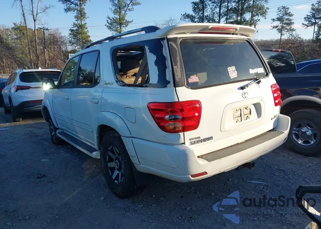 5TDZT38A63S166022: 43993786