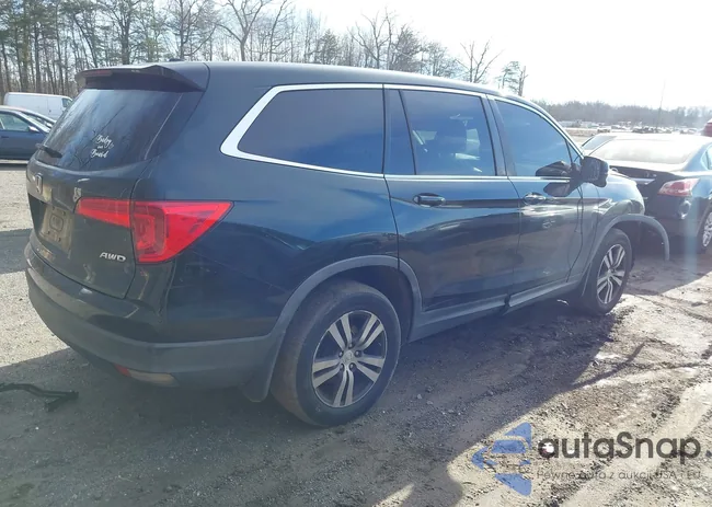 5FNYF6H51HB008478: 43993787