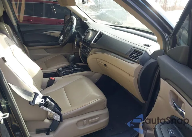 5FNYF6H51HB008478: 43993787