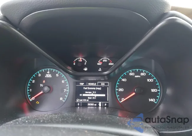 1GTG5CEN3N1314460: 43993788