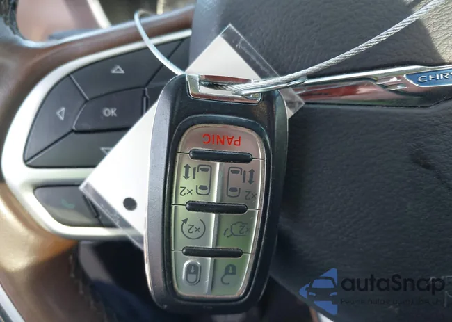 2C4RC1GGXJR212421: 43993789