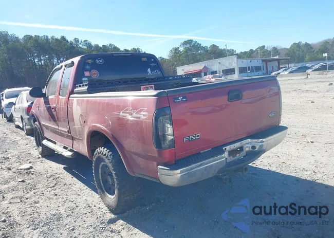 2FTRX18W62CA71202: 43993790