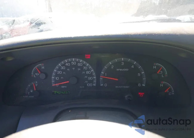 2FTRX18W62CA71202: 43993790