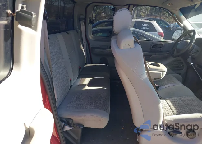 2FTRX18W62CA71202: 43993790