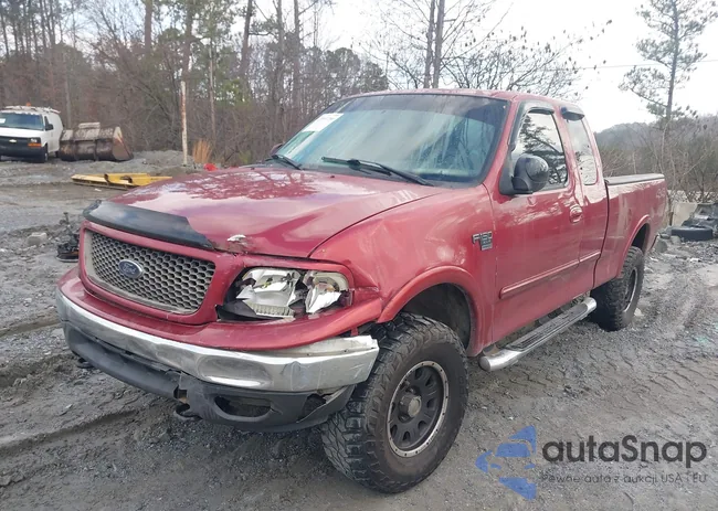 2FTRX18W62CA71202: 43993790