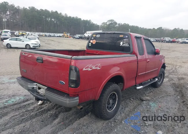 2FTRX18W62CA71202: 43993790