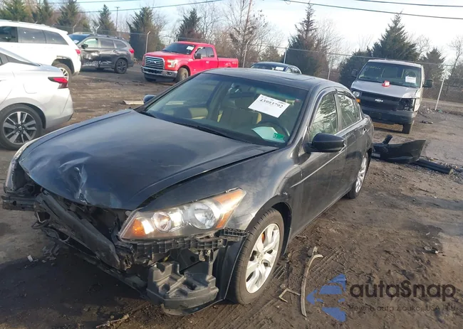 JHMCP26788C060206: 43993792