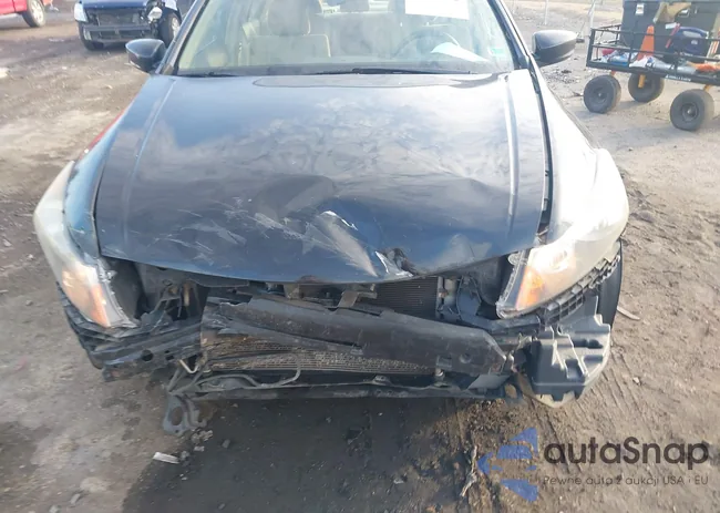 JHMCP26788C060206: 43993792