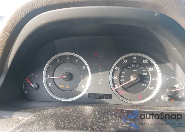 JHMCP26788C060206: 43993792