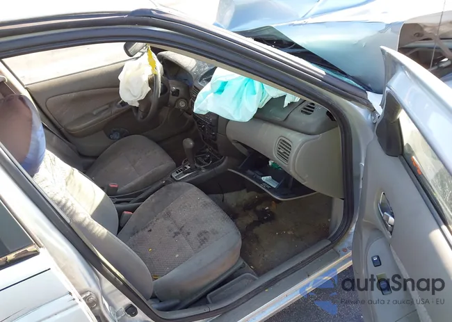 3N1CB51DX5L455585: 43993798