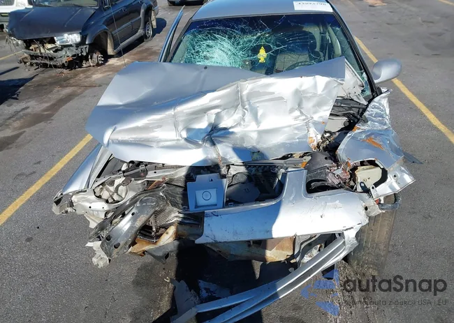 3N1CB51DX5L455585: 43993798