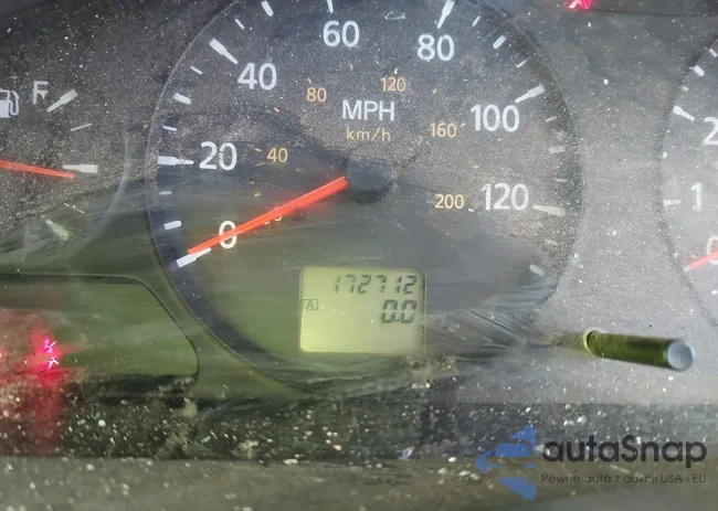 3N1CB51DX5L455585: 43993798