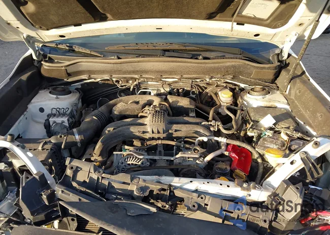 JF2SJAHC7GH446752: 43993802