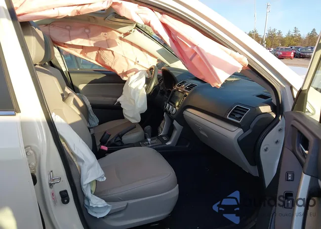 JF2SJAHC7GH446752: 43993802