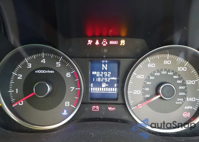 JF2SJAHC7GH446752: 43993802