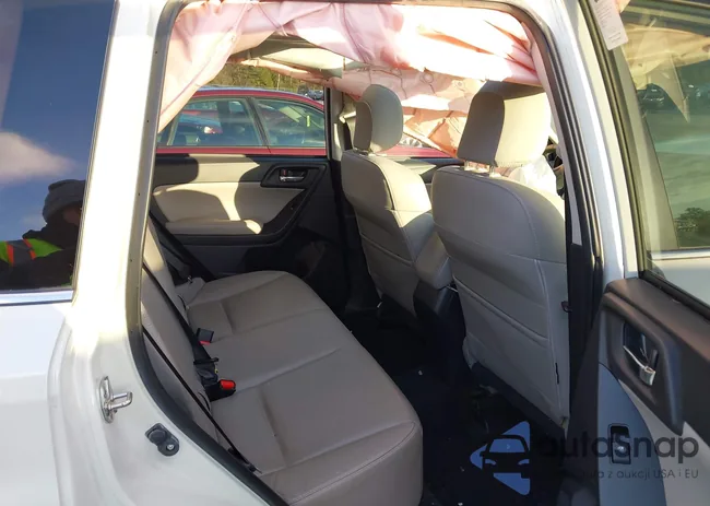 JF2SJAHC7GH446752: 43993802