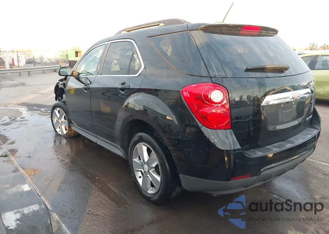 2GNALCEK8F1123668: 43993806