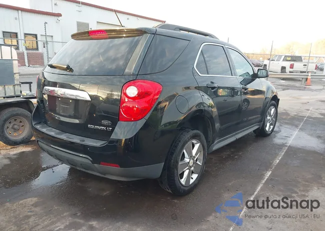 2GNALCEK8F1123668: 43993806