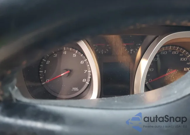 2GNALCEK8F1123668: 43993806