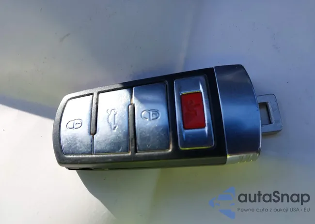 WVWJM7AN6AE167575: 43993808