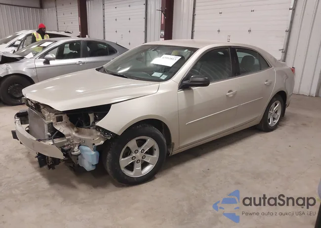 1G11B5SA5DF183232: 43993813