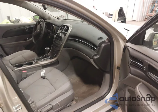 1G11B5SA5DF183232: 43993813