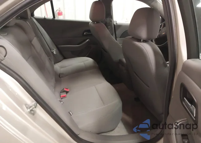 1G11B5SA5DF183232: 43993813