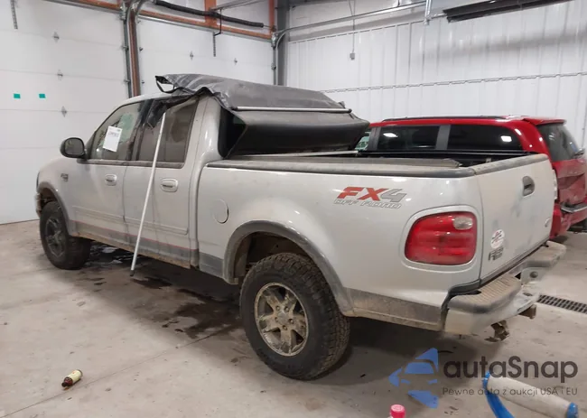 1FTRW08L12KB70492: 43993815