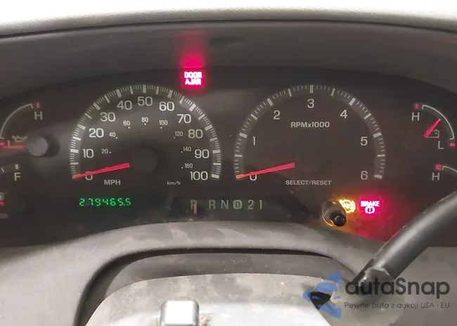 1FTRW08L12KB70492: 43993815