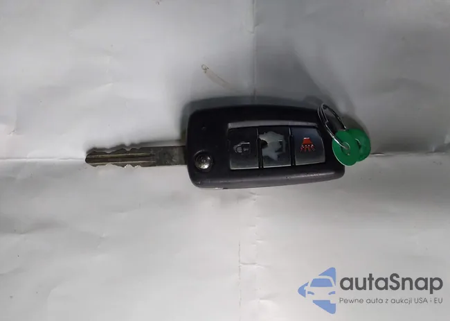 5N1AT2MV5KC833769: 43993816