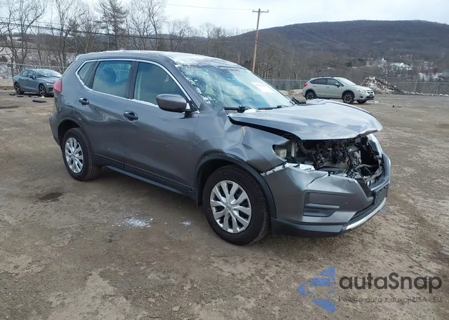 5N1AT2MV5KC833769: 43993816