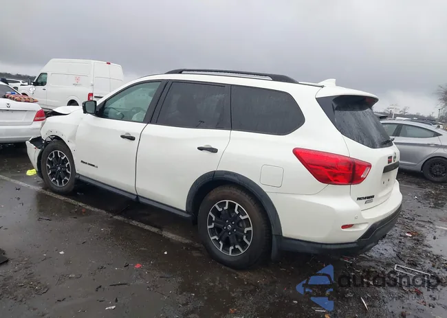 5N1DR2MM1KC640005: 43993817